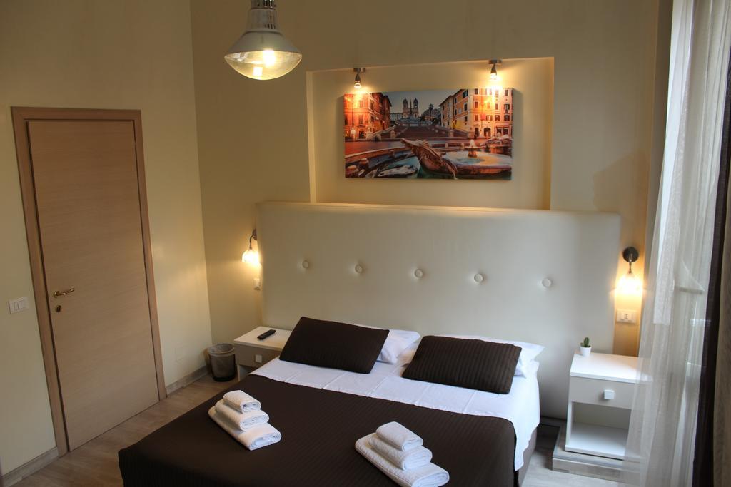 Affittacamere 57 Relais 3*