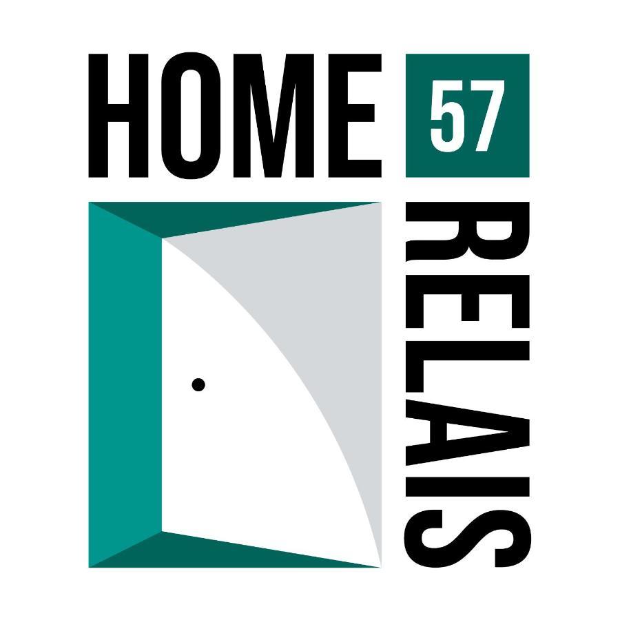 57 Relais 3* Rom