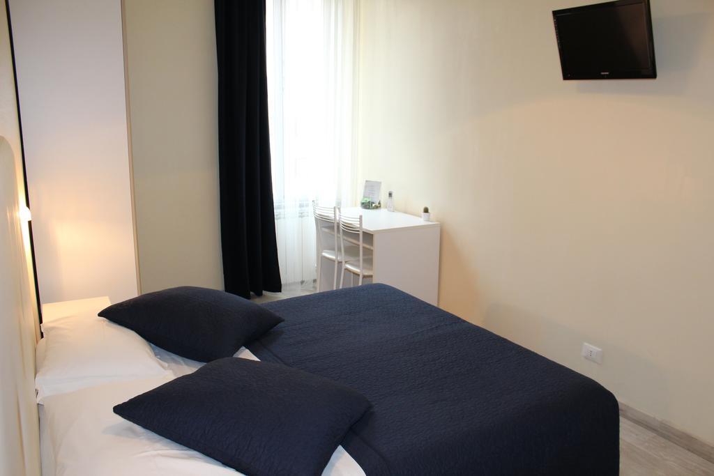 Gasthof 57 Relais Rom